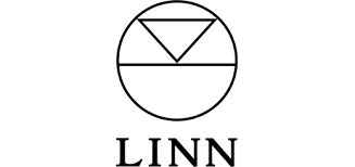 Linn